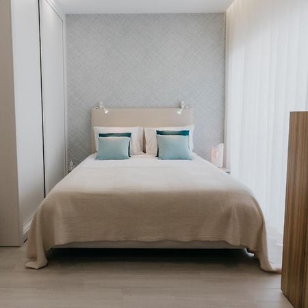 Apartament Casa Lumar - Sesimbra Zewnętrze zdjęcie