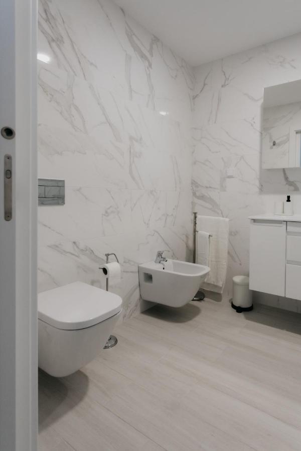 Apartament Casa Lumar - Sesimbra Zewnętrze zdjęcie