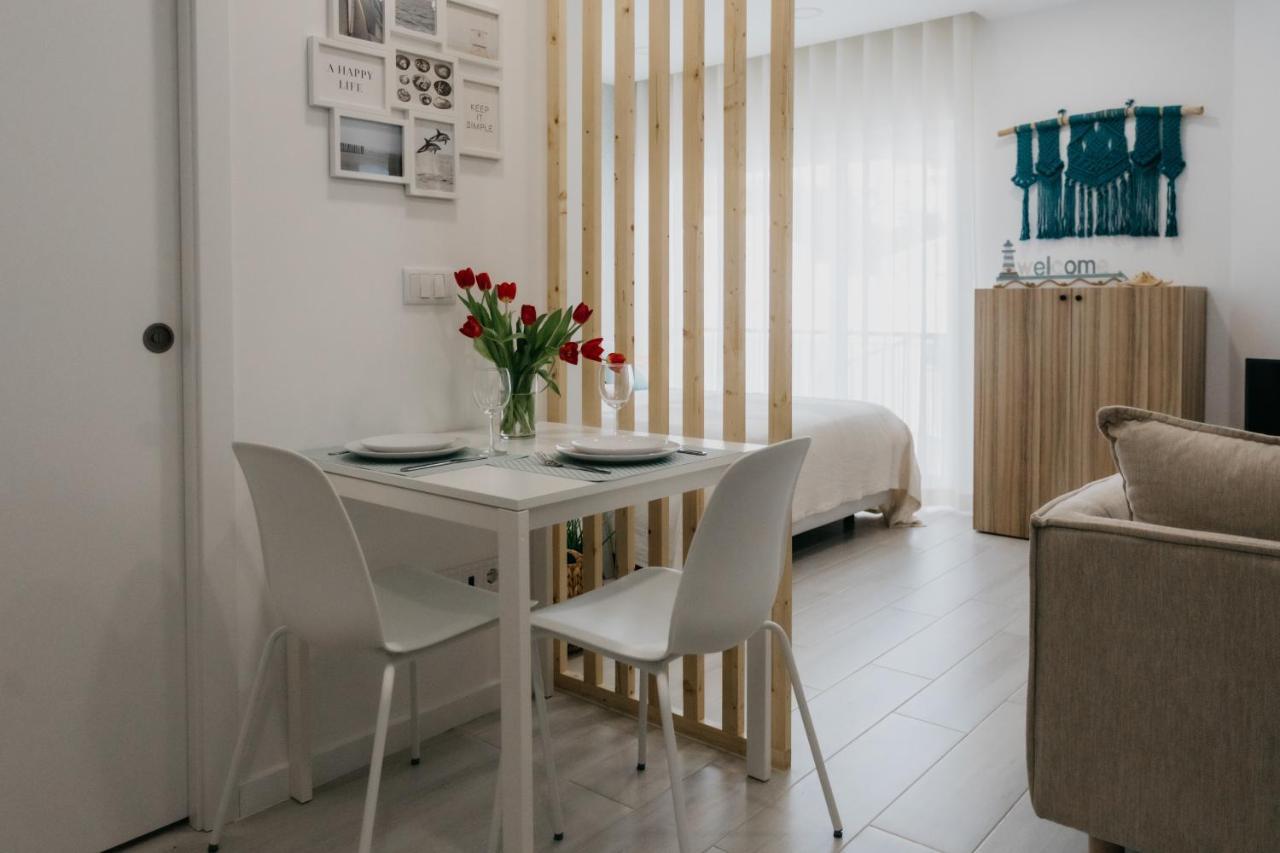 Apartament Casa Lumar - Sesimbra Zewnętrze zdjęcie