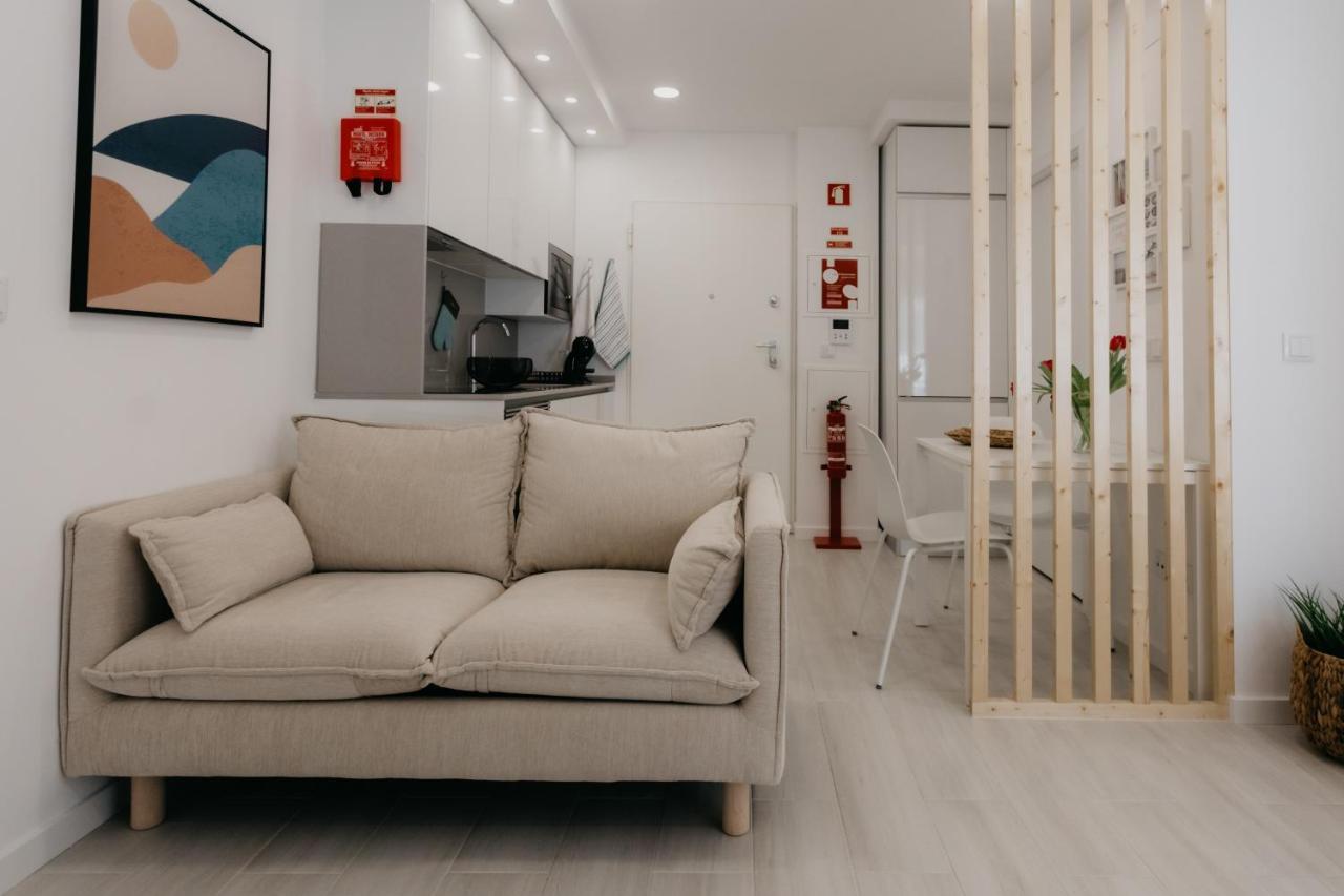 Apartament Casa Lumar - Sesimbra Zewnętrze zdjęcie