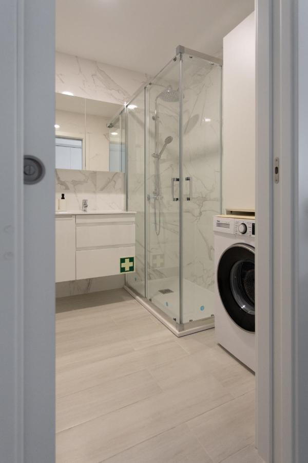 Apartament Casa Lumar - Sesimbra Zewnętrze zdjęcie