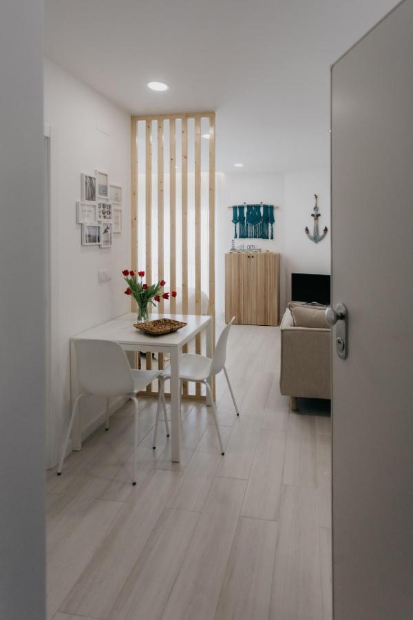 Apartament Casa Lumar - Sesimbra Zewnętrze zdjęcie