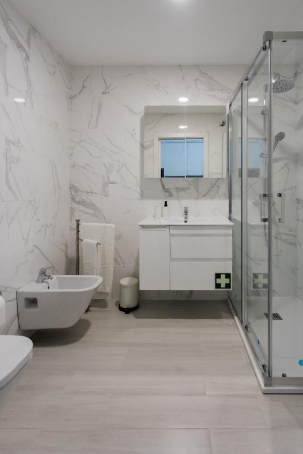 Apartament Casa Lumar - Sesimbra Zewnętrze zdjęcie