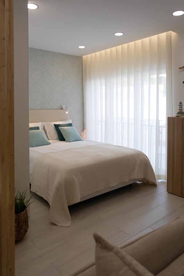 Apartament Casa Lumar - Sesimbra Zewnętrze zdjęcie