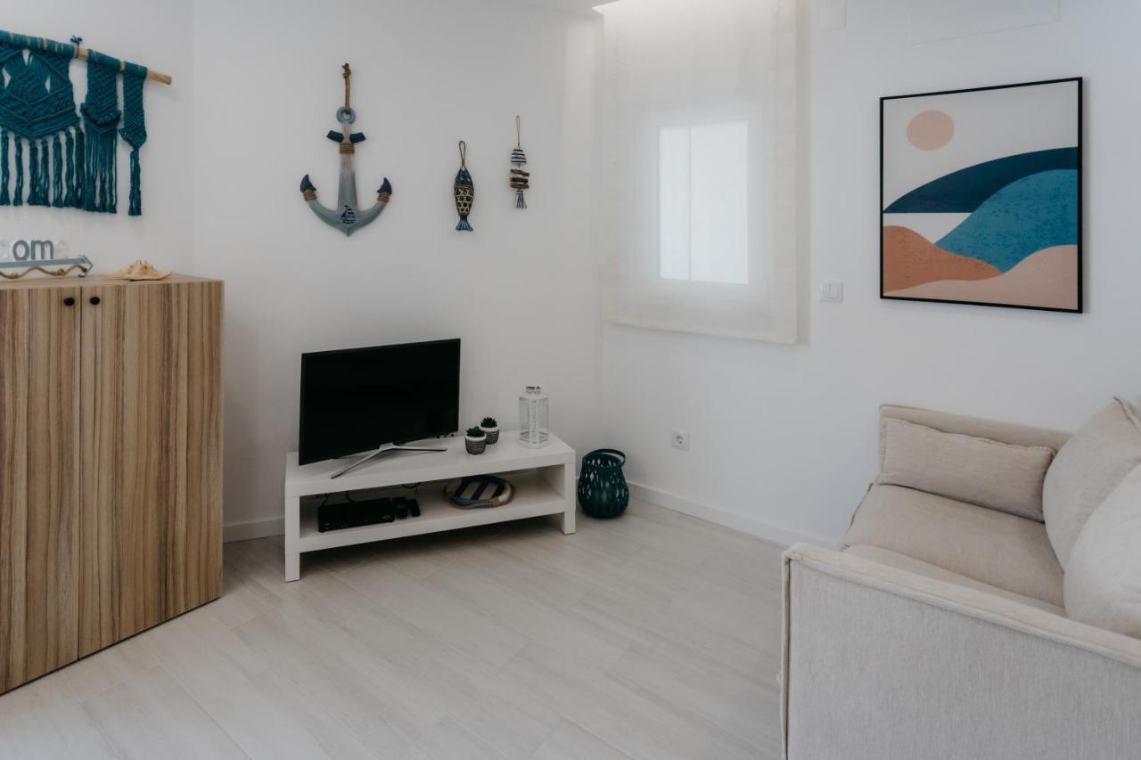 Apartament Casa Lumar - Sesimbra Zewnętrze zdjęcie