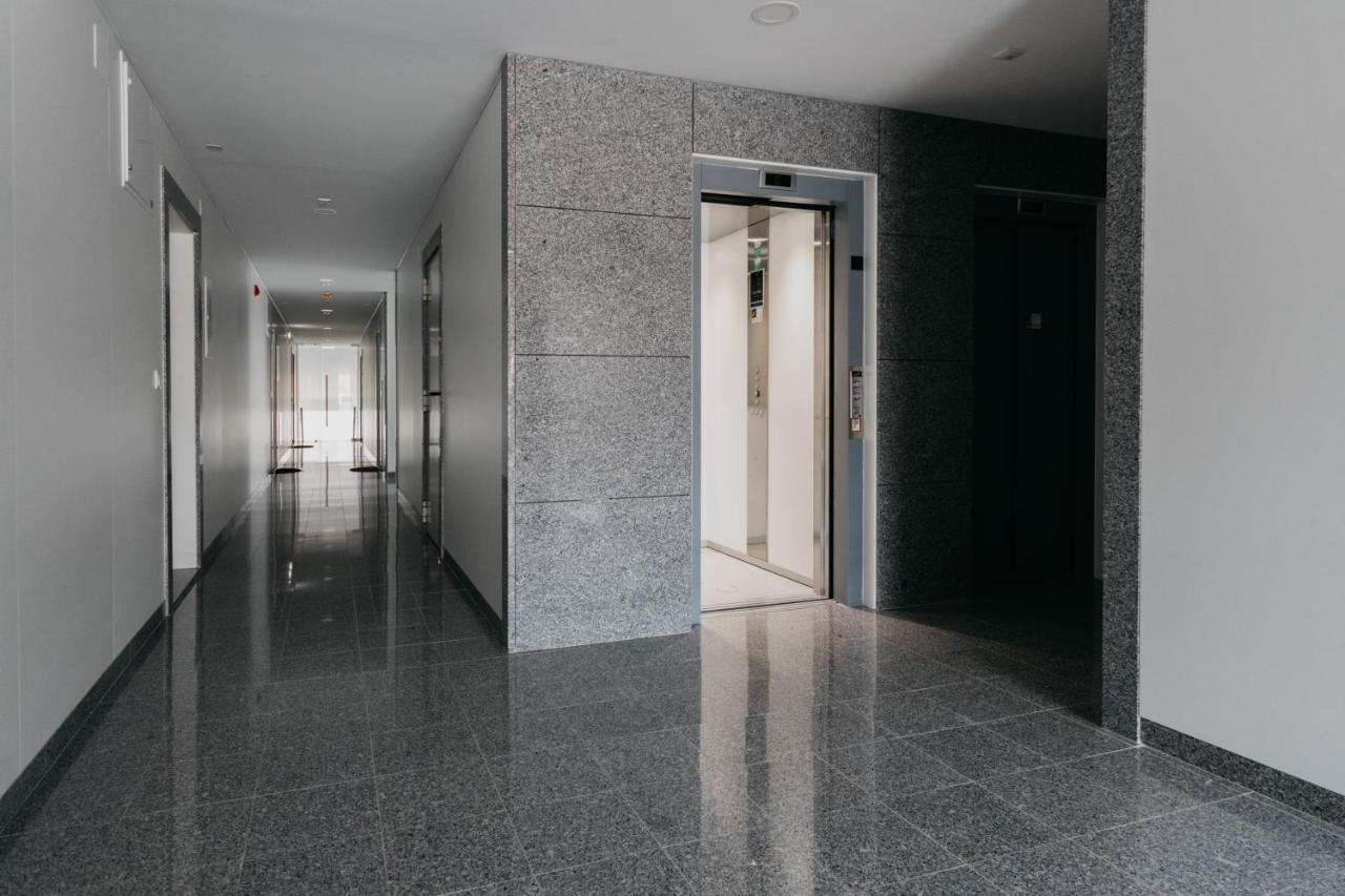 Apartament Casa Lumar - Sesimbra Zewnętrze zdjęcie
