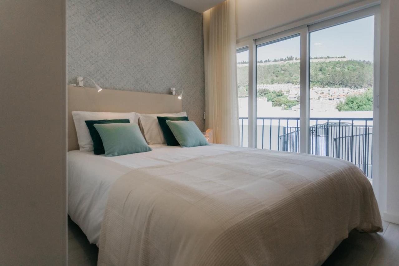 Apartament Casa Lumar - Sesimbra Zewnętrze zdjęcie